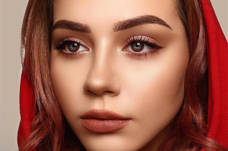 5 Effective Ways to Ensure Colored Contacts Safety（2019）