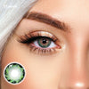 TTDeye Comet Green | 1 Year