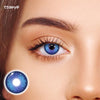 TTDeye Icy Petal Purple | 1 Year