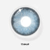 TTDeye Kalon Blue | 1 Year