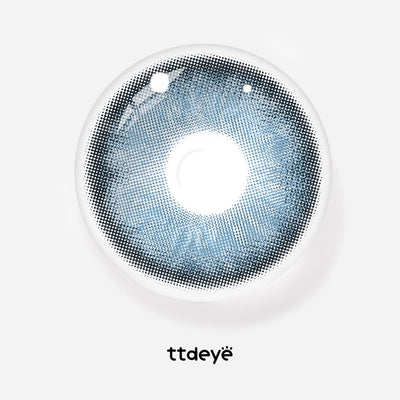 TTDeye Kalon Blue | 1 Year