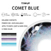 TTDeye Comet Blue | 1 Year