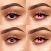 TTDeye Dualite Red | 1 Year