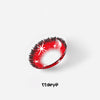 TTDeye Sparkler Red | 1 Year