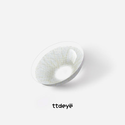 TTDeye Celestial Grey | 1 Year