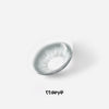 TTDeye Immersing Grey | 1 Year