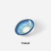 TTDeye Tide Blue | 1 Year