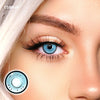 TTDeye Gojo Blue II | 1 Year