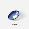 TTDeye Ombre Blue-Green | 1 Year