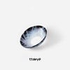 TTDeye Comet Blue | 1 Year