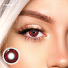 TTDeye Lustfire Black | 1 Year