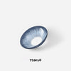 TTDeye Melody Blue | 1 Year