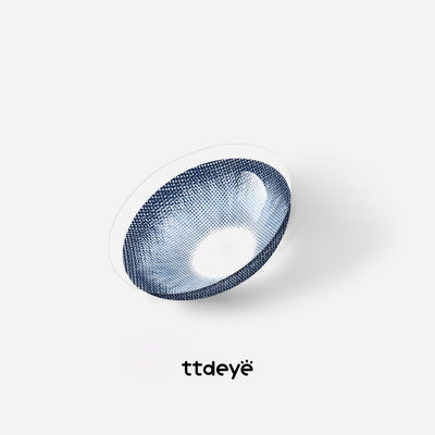 TTDeye Melody Blue | 1 Year
