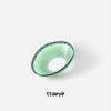 TTDeye Shiny Green | 1 Year