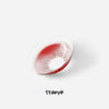 TTDeye Bloody Horror Red | 1 Year