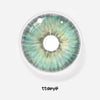 TTDeye Ever Green | 1 Year