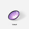 TTDeye Peachy Love Purple | 1 Year