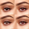 TTDeye Rosetear Red | 1 Year