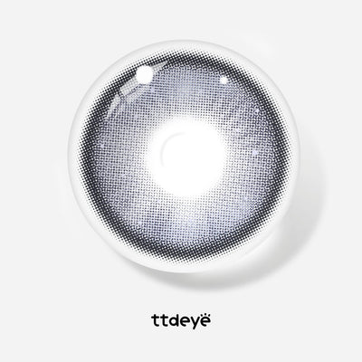 TTDeye Sera Purple | 1 Year