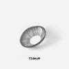 TTDeye Floret Grey | 1 Year