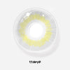 TTDeye Lemon Grey | 1 Year