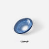 TTDeye Nebula Dark Blue | 1 Year