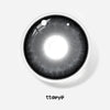 TTDeye Astral Grey | 1 Year