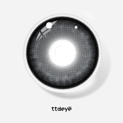 TTDeye Astral Grey | 1 Year