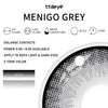 TTDeye Menigo Grey | 1 Year
