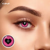 TTDeye Succubus Eye | 1 Year