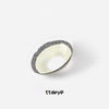 TTDeye Polar Lights Grey II | 1 Year