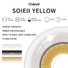 TTDeye Soleil Yellow | 1 Year