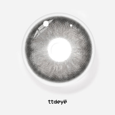 TTDeye Kalon Grey | 1 Year