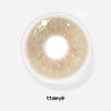 TTDeye Sin Brown | 1 Year