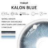 TTDeye Kalon Blue | 1 Year