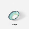 TTDeye Polar Lights Blue II | 1 Year