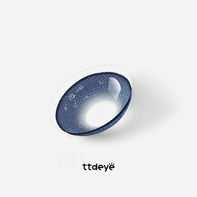 TTDeye Liara Blue | 1 Year