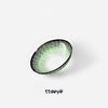 TTDeye Menigo Green | 1 Year