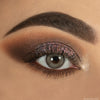 TTDeye Lucent Grey | 1 Year