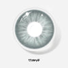 TTDeye Floret Green | 1 Year