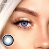 TTDeye Abyss Blue | 1 Year