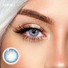 TTDeye Immersing Blue | 1 Year