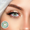 TTDeye Ever Green | 1 Year