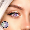 TTDeye Moonlit Dream Purple | 1 Year