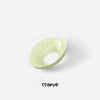 TTDeye Celestial Green | 1 Year