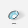 TTDeye Selin Blue | 1 Year