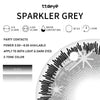 TTDeye Sparkler Grey | 1 Year