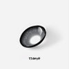 TTDeye Astral Grey | 1 Year