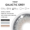 TTDeye Galactic Grey | 1 Year