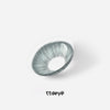 TTDeye Floret Green | 1 Year